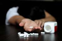 Fake Xanax Known As Super Pills Kills 9 In Florida